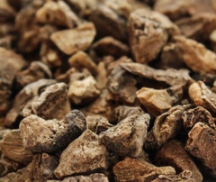30%OFF WHOLESALE BULK ORGANIC DEVILS CLAW ROOT DRIED Pain Relief Herb 1-5 LBS