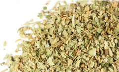 Linden Leaf and Flower Cut & Sifted Soothing Spice for Relaxation 2oz TO 8oz