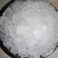 Sat Ajwain Raw 100gm – Thymol Crystal / Ova Phool | 100% Pure Natural Sat…