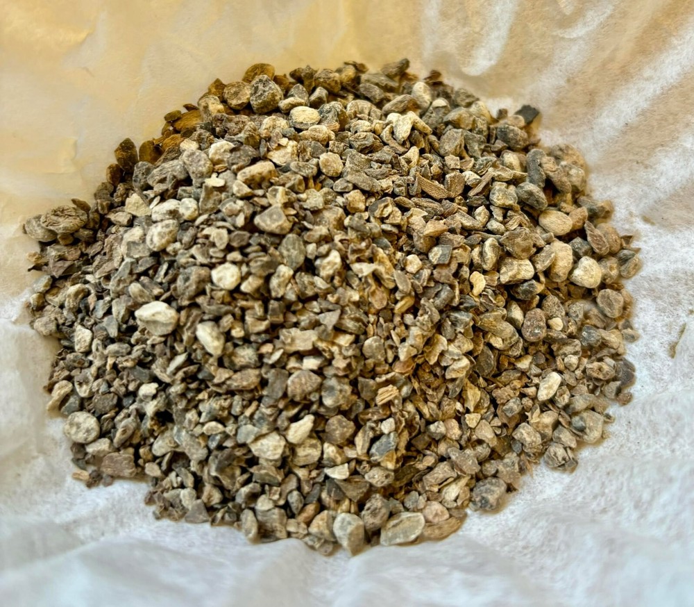 Devil’s Claw Root Harpagophytum procumbens cut and sifted Herb Herbal 1 oz