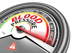 mood support 5htp – BLOOD PRESSURE CONTROL FORMULA 2B – high blood pressure tea