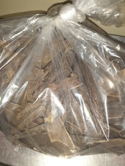 Mauby Bark 5 lb/ -80 Oz Caribbean product herbs and botanicals 😇🤗🔥🔥