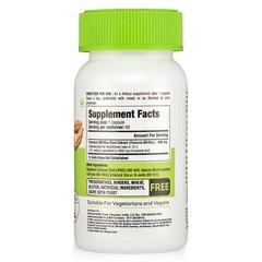 Pueraria Mirifica Extract Capsules PURE Natural Breast Enlargement Bust Firming