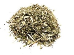 Boneset BULK HERBS 4 oz.