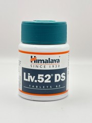 5x Himalaya Bio Official USA Wholesale Organic Herbals Support Liver Care NEW