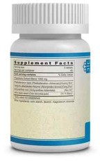 Guang Ci Tang 四妙片五倍浓缩 Si Miao Pian Dampclear 200mg 200 Tablets – Newest Exp.