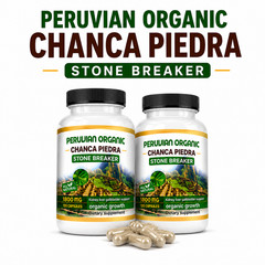 Kidney & Liver Support Supplement 2 Pack | Bladder & Urinary Health | 240 Caps