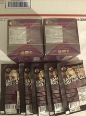 2 Boxes Of MX3 60 Capsules Each + 5 FREE Sachet Of Coffee + Free SHIPPING
