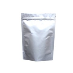 98+% Xanthohumol 1 Gram, CAS 6754-58-1