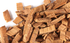 Cat’s Claw Bark Cut and Sifted Item Weight 4oz-3lb