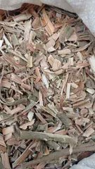 WHITE WILLOW BARK ( Salix alba, Verba, Iva ) ORGANIC from Carpathian mountain