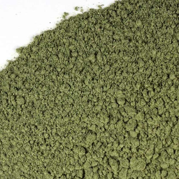 WholeSALE!! ORGANIC Stinging Nettle Leaf PREMIUM Powder-4 oz, 1 lb.
