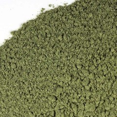 WholeSALE!! ORGANIC Stinging Nettle Leaf PREMIUM Powder-4 oz, 1 lb.