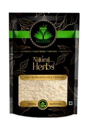 SAI HERBS Raw Dried Salep Orchid Root Herb Extract Powder
