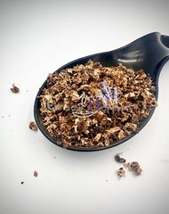 Dried Almond Flower Blossoms Loose Herbal Tea 25gr-2kg |Superior Quality Product