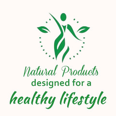 Headache & Stress Tension Relief Roll-On | Natural Aid | Organic Essential Oils
