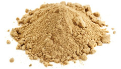 MACA ROOT POWDER – USDA ORGANIC – 1 LB – Free Shipping – Non-GMO – PERUVIAN