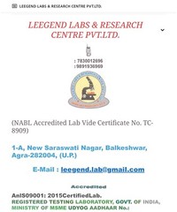 HIMALAYAN Shilajit 15 GRAM EXTRACT BESTSELLER Exp.2027 Organic 100% Anti-aging