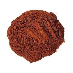 Pine Bark Extract Powder ( 100 % Pure & Natural) High Quality Fast Shipping
