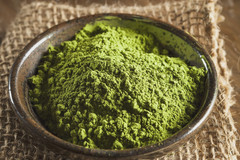 Matcha Powder Green Tea – Ceremonial Grade ~ USA Free Ship