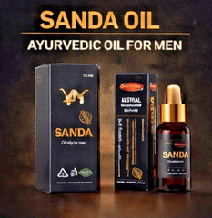 #1 NEW XXXL GAIN 14+ INCHES ENLARGER GROWTH OIL| FASTER – 15 ML + FREE SHIP WW