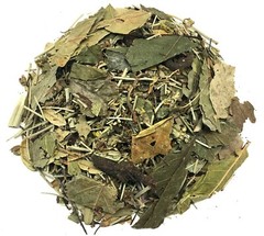 Diabetisan Te – Sugar Balance Tea Blend Herbal (120g) Value Pack