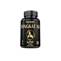 Tribulus terrestris, 4250 mg Male Enhancement, Muscle Health, Energy Endurance