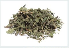 Raspberry Leaf | Powder or Whole Herb – 1oz / 4oz / 8oz | Women’s Wellness Aid