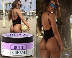 Breast Enlargement Cream for Quick Growth Lifting and Firming 1.7oz