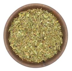 Gotu Kola Herb Organic Dried Cut / Farm Fresh Packed USA Free Ship