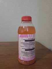 Congnons Moussos Herbal Natural Remedy Tonic –