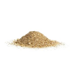 WHOLESALE!! Lemon Peel Powder (Citrus limon) – Premium Quality Powder