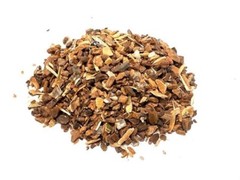 Wild Cherry Bark BULK HERBS 4 oz.