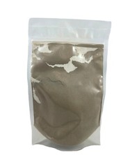 ORGANIC KANNA ( Sceletium tortuosum ) POWDER Fine South African Herb Free Ship