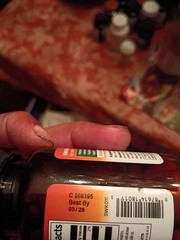 Japanese Oyster Extract 2 Bottle Inflammation+ Joint Health Vigor