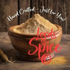 Cornsilk powder Cornsilk Tea Urinary Detox Herb – Free Ship – USA