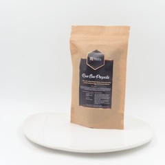 Natural Bee Propolis | 100% Organic 2025 | Pure bee products | 100 g / 3.5 oz