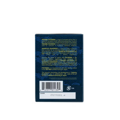 FINE JAPAN Premium Fucoidan Plus Drink Seaweed Extract and Agaricus Mushroom