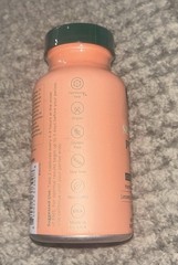 Semaine ~ PMS Relief ~ 40 Caps ~*Extra Strength*~ Sealed ~ Exp.10/2027