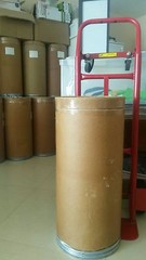 GINGER MACA MORINGA SPIRULINA TURMERIC ALFALFA powder root leaf bark PAJE 4 8 16