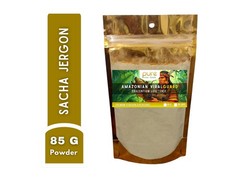 Sacha Jergon Powder / Amazonian Viralguard / Dracontium Loretense