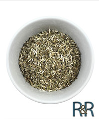 Organic Wood Betony Herb C/s (Stachys officinalis) Cut & Sifted (Wicca, Herbal)