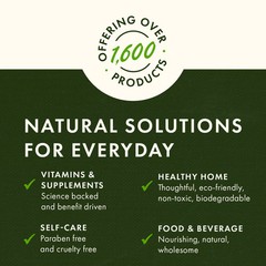 Swanson Milk Thistle – Features 80% Silymarin 120 Capsules
