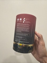 Better ALT Himalayan SHILAJIT honey Sticks Infused With Cinnamon