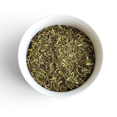 A – Z Witchy 1/2oz Ritual Spell Herb Bags 15gm Apothecary Wiccan Bulk Herbs
