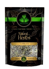 SAI HERBS Cambi Gum – Good for Healthy Lifestyle, Supports Overall Wellness