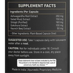 2pack, 10 Day Forecast Extreme Potency Male Enhancement Pills for man – 20 ct