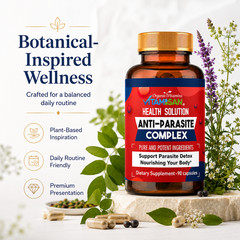 colon cleanser Constipation Relief capsules clean intestinal colon support