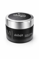 Shilajit Resin 30g Pure Himalayan – Fulvic Acid Natural Energy Supplement