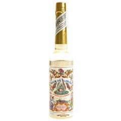 FLORAL WATER RITUAL PROTECTION REAL AGUA FLORIDA PERU LARGE 270ml X 2 AU SELLER